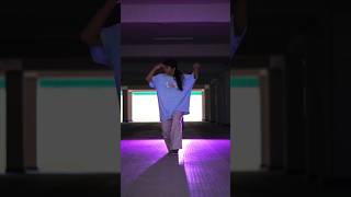 Freestyle Dance l Florina 💃 dance florinagogoi yt freestyle shorts [upl. by Eiramasil]