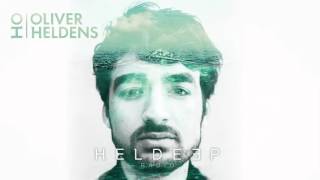 Oliver Heldens  Heldeep Radio 098 [upl. by Lemal]