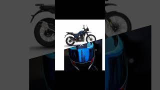 axor blue helmet under 4999 for comfortable bike [upl. by Thanos950]