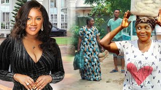 Very Best Of Mercy Johnson Movie 2022  2022 Latest Nigerian Nollywood Movie  Trending Movie [upl. by Booma]