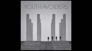 YOUTH AVOIDERS  Between Disparate Lines [upl. by Allissa]