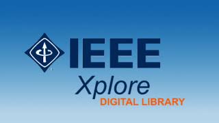 How to take seminar topics from IEEE Xplorer digital library [upl. by Yenaj656]