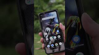 Ulefone Armor 26 Ultra First Look  Ultra Rugged Flagship ulefonearmor26ultra ulefone [upl. by Aetnahc]