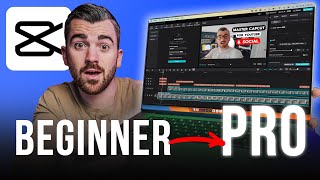 90 of Photo Editing Basics in Just 15 Minutes [upl. by Aihsined504]