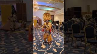 Bangalore Savirajyam wedding mini vlog friend marriage weddingevents kseventstheeventspalacio [upl. by Taryn]