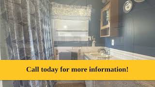 61 Elmhurst Dr Lockport NY 14094 [upl. by Murdoch]