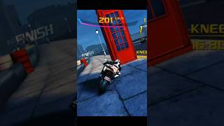 Asphalt 8  Season 2 Of Bike Racing In Asphalt 8 Airborne Racing Simulator asphalt8 racing [upl. by Anilasor86]