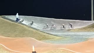 Racing at Rock Hill BMX [upl. by Gney]