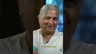 Sudha murthy sacrifices  Infosys success story ⭐ [upl. by Aliuqaj]