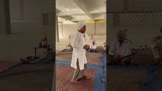 ਕਿੱਸਾਪੂਰਨragisukhdevmaddokeਪੰਜਾਬ [upl. by Smukler]