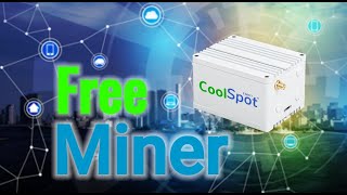 How To Mine Helium HNT Token  Free Helium Miner  What Is Helium Token HNT [upl. by Tiffy376]