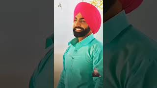 Cand sitare song punjabisong ammyvirk newsong ammywirk love ammyvirklive song punjabi music [upl. by Ezaria253]