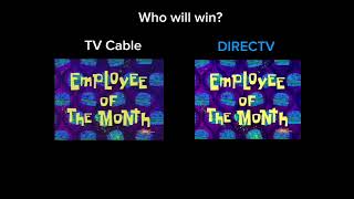 Custom DIRECTV Commercial Sept 6Oct 11 2001 USA [upl. by Tur]