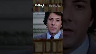 cultura 24 quotKramer vs Kramerquot El recuerdo de un clásico La película cumple 45 años film play [upl. by Siramad]