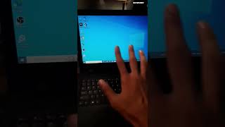 Screen Freeze Lag Problem Solved computer pc laptop [upl. by Malley]