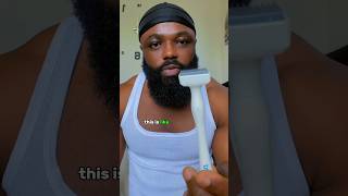 A Derma Stamp Review Is It Better Than A Derma Roller dermaroller dermastamp microneedling [upl. by Aehsan720]