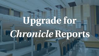 Site License Upgrade Video [upl. by Ciryl]