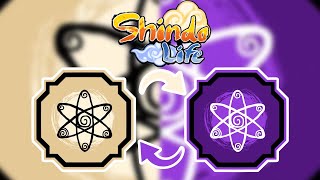 Shindo Life ATOMIC STYLE AND MENZA ATOMIC COMBO FUSION KIT  IS BASIC ATOMIC STYLE STILL GOOD [upl. by Avelin]