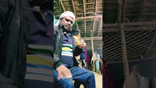 A Rahi BEL Patra bilaiya dudh ke chai wala video [upl. by Lybis]