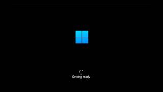 Windows 11 build 219962 Virtual Machine Installation [upl. by Daisie]