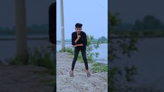 নাচো তোমরা সবাই উরা ধুরা Nacho Tomra Sobai Ura Dura🤟 TH Tuhin shortsvideo dance trending [upl. by Gillan]