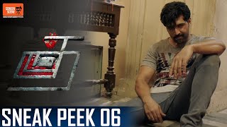 Thadam  Sneak Peek 6  Arun Vijay Tanya Hope  Magizh Thirumeni  Arun Raj  Inder Kumar [upl. by Merv]