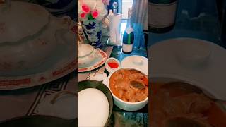 Recette Viande de Boeuf cuisinecongolaise [upl. by Eedrahs292]