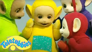 ★Teletubbies Bahasa Indonesia★ TinkyWinky Dipsy LaaLaa dan Po ★ HD  Kartun Lucu AnakAnak [upl. by Buzzell]