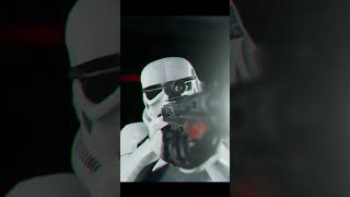 Star Wars Deathtroopers Horror The Empires Elite Become Undead ☠️ [upl. by Krishna]