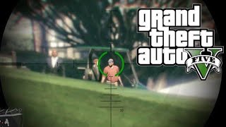 Steal Mark Fostenburg Golf Club GTA V  Vinewood Souvenirs GTA 5 GTA 5 STEALING MARK VIRAL gta [upl. by Meir]