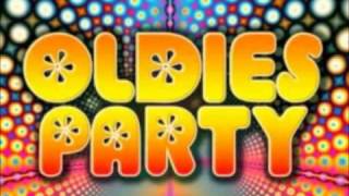 Oldies PartyOldies but Goldies [upl. by Malissia]