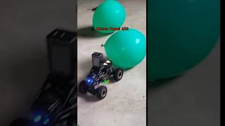 IMPOSSIBLE RC Car Challenge [upl. by Sanderson]