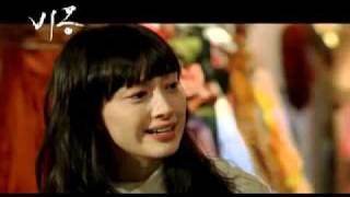 Dream Trailer Kim KiDuk [upl. by Mast]