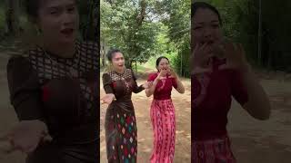 Chit Chit kapyar fypシ゚viral youtubeshorts [upl. by Aney]