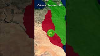 Theres Nothing We Can Do  Safavid Dynasty napoleon map safavid azerbaijan iran [upl. by Hareemas]