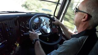 Mack 685hp Superliner [upl. by Quick]