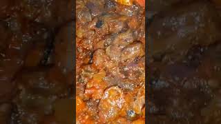 Gizzards recipe gizzards [upl. by Bourque]