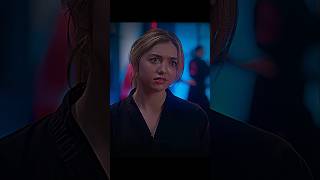 Tory Season 5 shorts cobrakai edit [upl. by Aurelia]