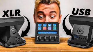 Elgatos New Stream Deck POWERUPS make streaming even easier [upl. by Emelin751]