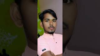 bhojpuri bhojpurimusic song ternding newsong [upl. by Critchfield]