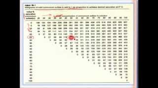 PROTEIN PURIFICATION PART 2 [upl. by Aikemahs]