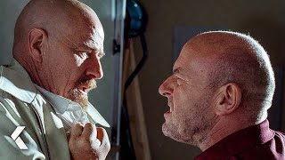 Breaking Bad Season 5 Episode 9 Review HANK KNOWS [upl. by Gower111]