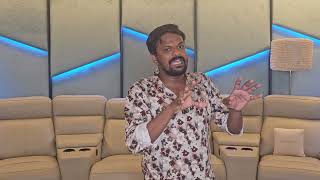 Adi Reddy Speaks Loud  Bigg Boss Telugu 8 Sep 26 Episode Review  Kantara Team  Shakti Team [upl. by Ettenyl772]