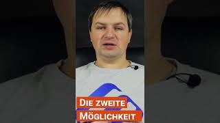 Wie Sie in Windows 10 in den abgesicherten Modus wechseln shorts short shortvideo shortsvideo [upl. by Zat]