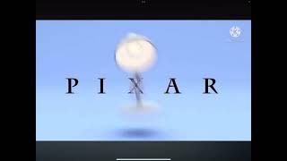 Pixar bloopers be like [upl. by Suryt67]