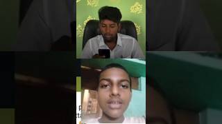 Reaction video 🤣🤣 shortsfeed funny shorts [upl. by Ssej]