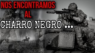 EXPERIENCIAS MACABRAS de MILITARES 3 historias de TERROR [upl. by Arek]