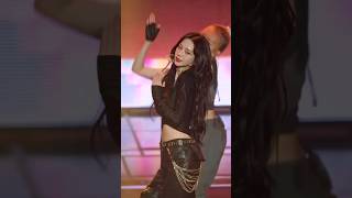 karina armageddon fancam kpop karina aespa fancam armageddon [upl. by Am975]