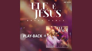 Maranata Vem Emanuel Playback [upl. by Einna]