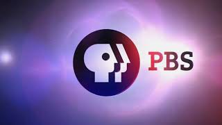 PBS Logo 2002 [upl. by Dave]